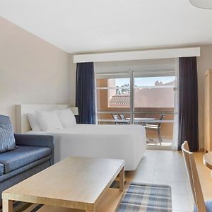 Appartement Studio